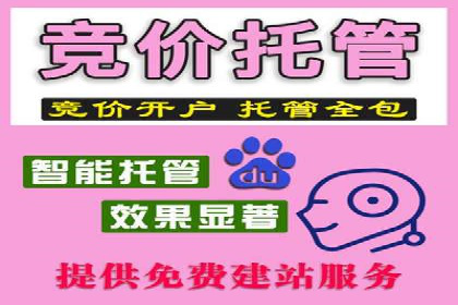 案例解析：SEM竞价专员如何抓住潜在客户